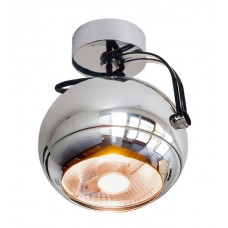 Светильник SLV LIGHT EYE SPOT